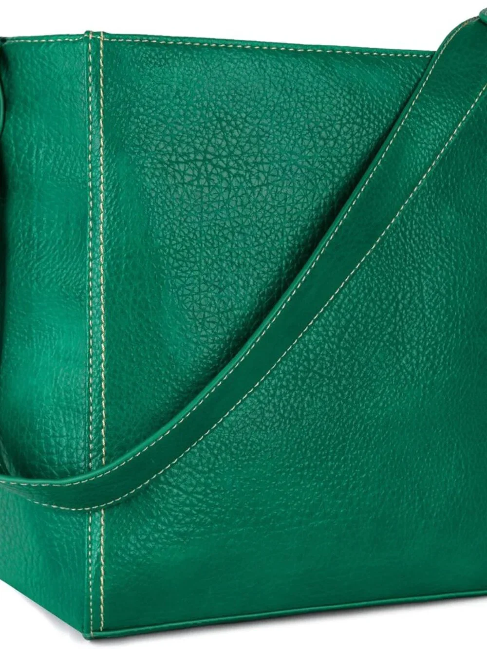 Purse for Women Trendy Soft Shoulder Purses and Handbags Hobo Bags